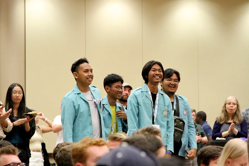 BUV Roboboat Team 2023 Documentation