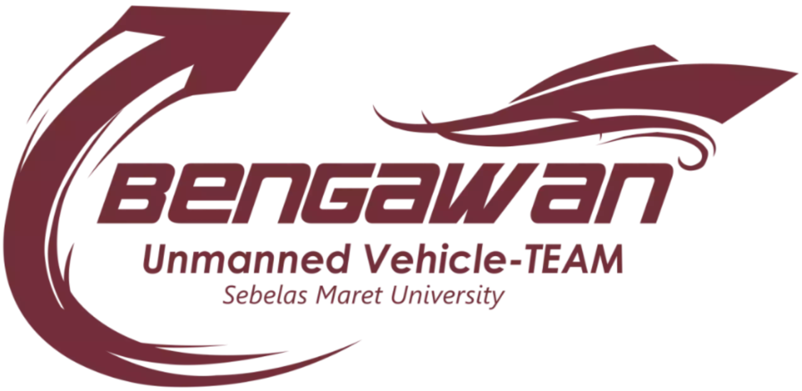 Bengawan UV Logo