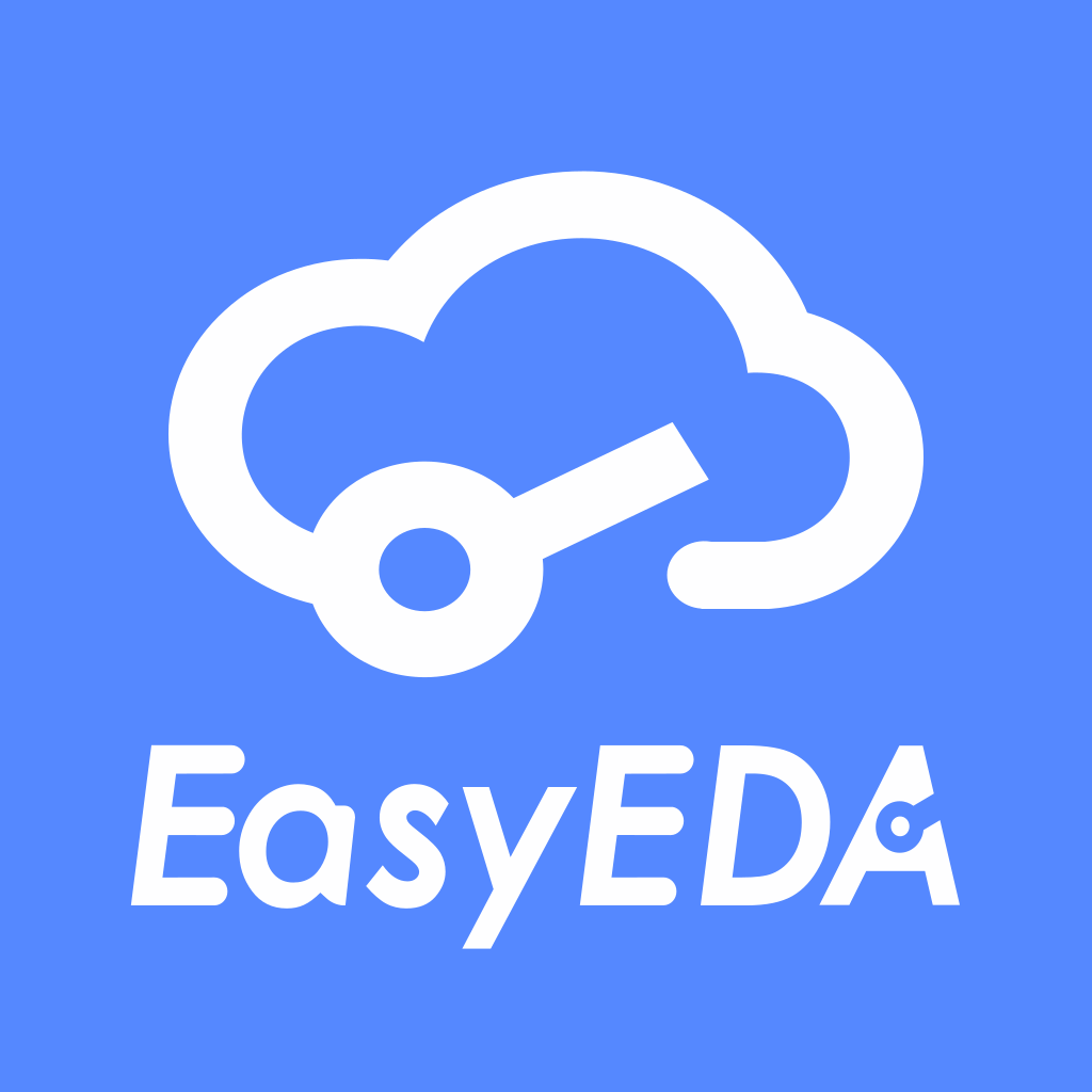 Easyeda Logo
