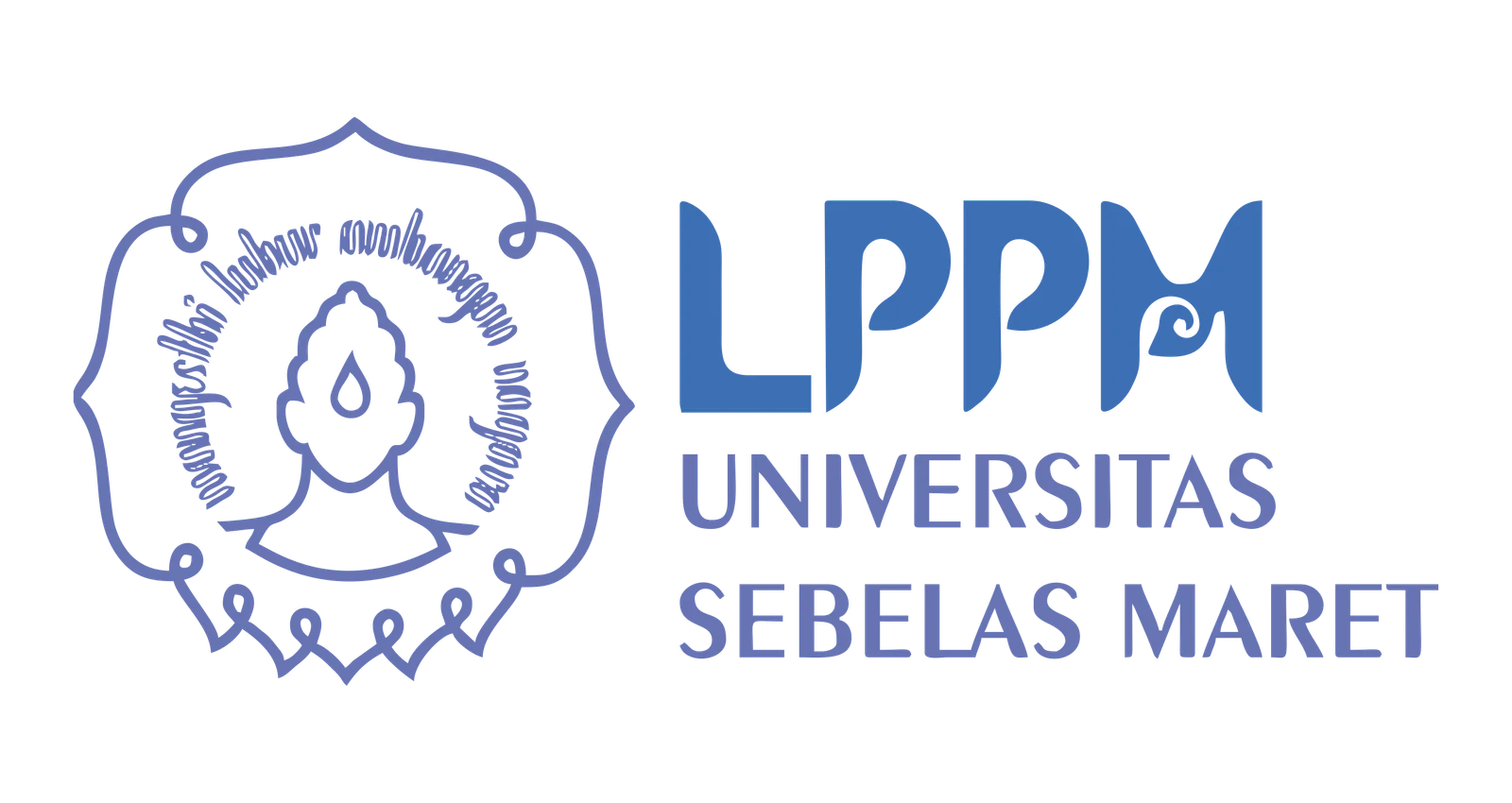 LPPMP UNS Logo