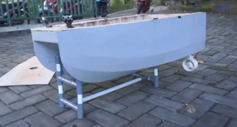 Mandakini Neo Design