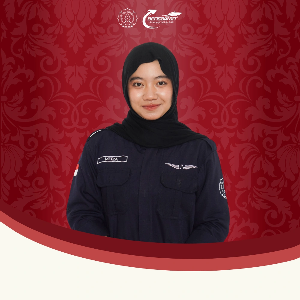 Rahma Meiza Noorathaya