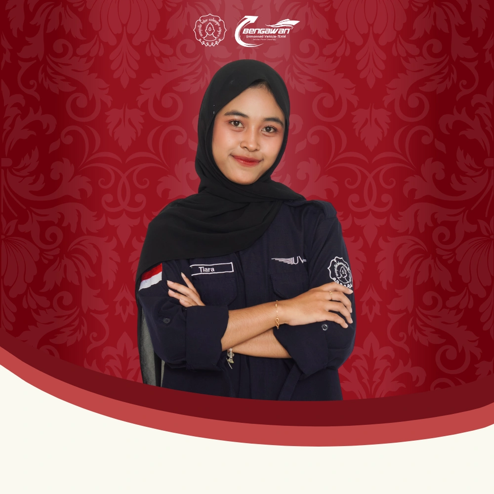 Tiara Putri Maharani