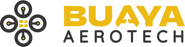 Buaya Aerotech