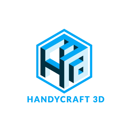 Handycraft