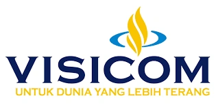 Visicom