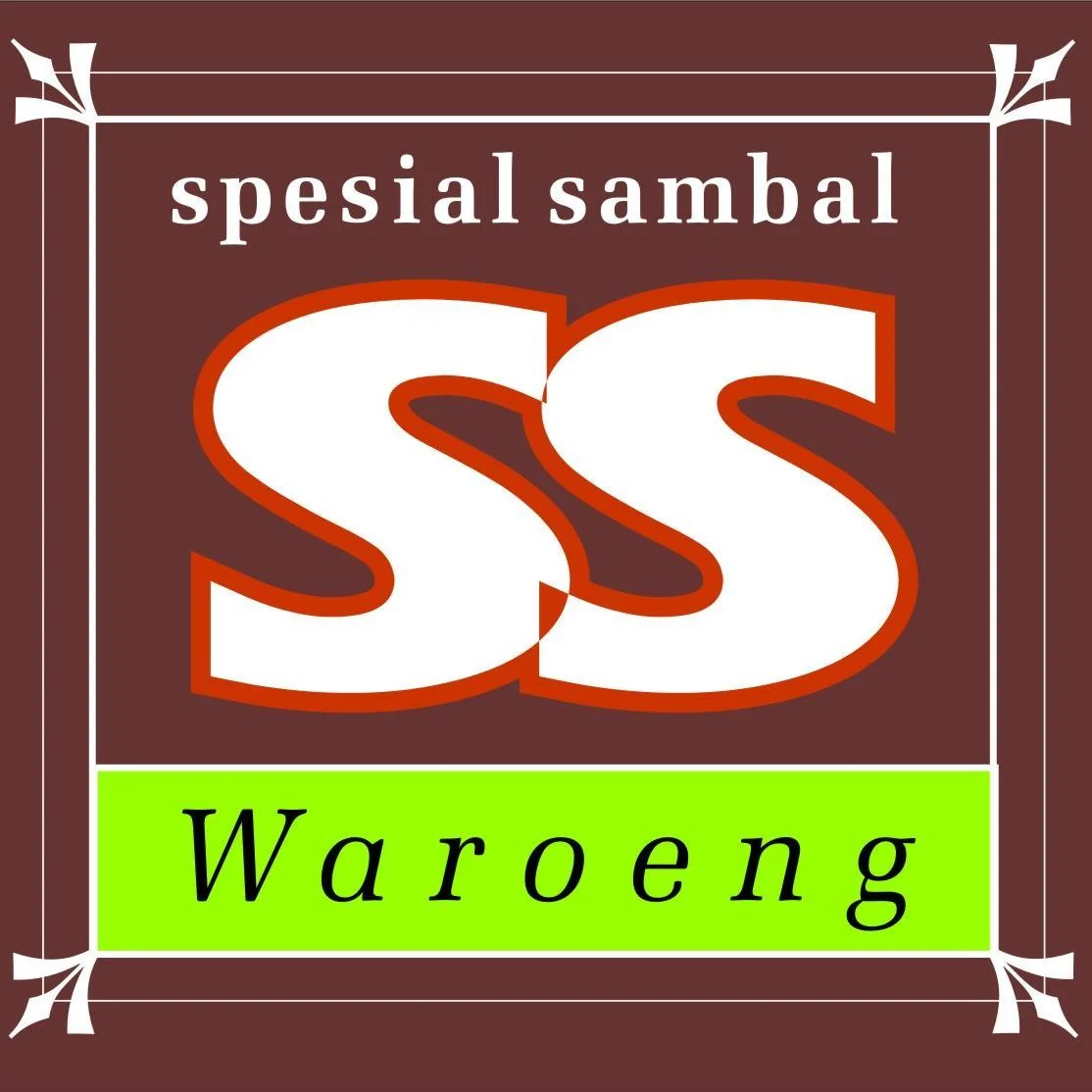 Spesial Sambal