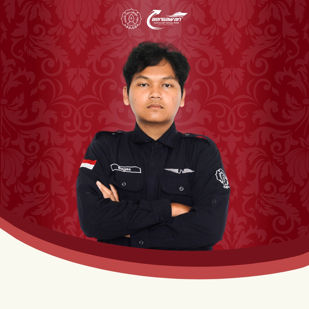 Bagas Widi Saputra 