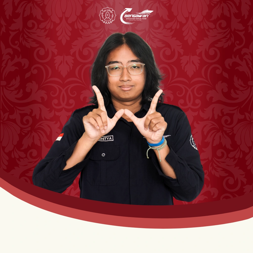 Rafi Adhitya Putra Wibawa