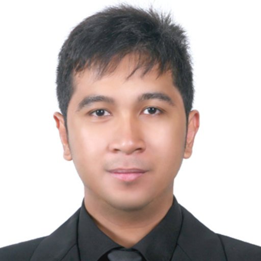 Dr.Eng. Aditya Rio Prabowo, S.T., M.T., M.Eng