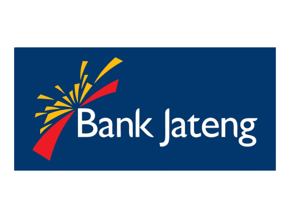 Bank Jateng